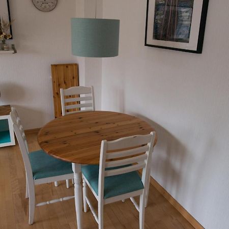 Zentrale Ferienwohnung In Hameln Hamelin Eksteriør billede