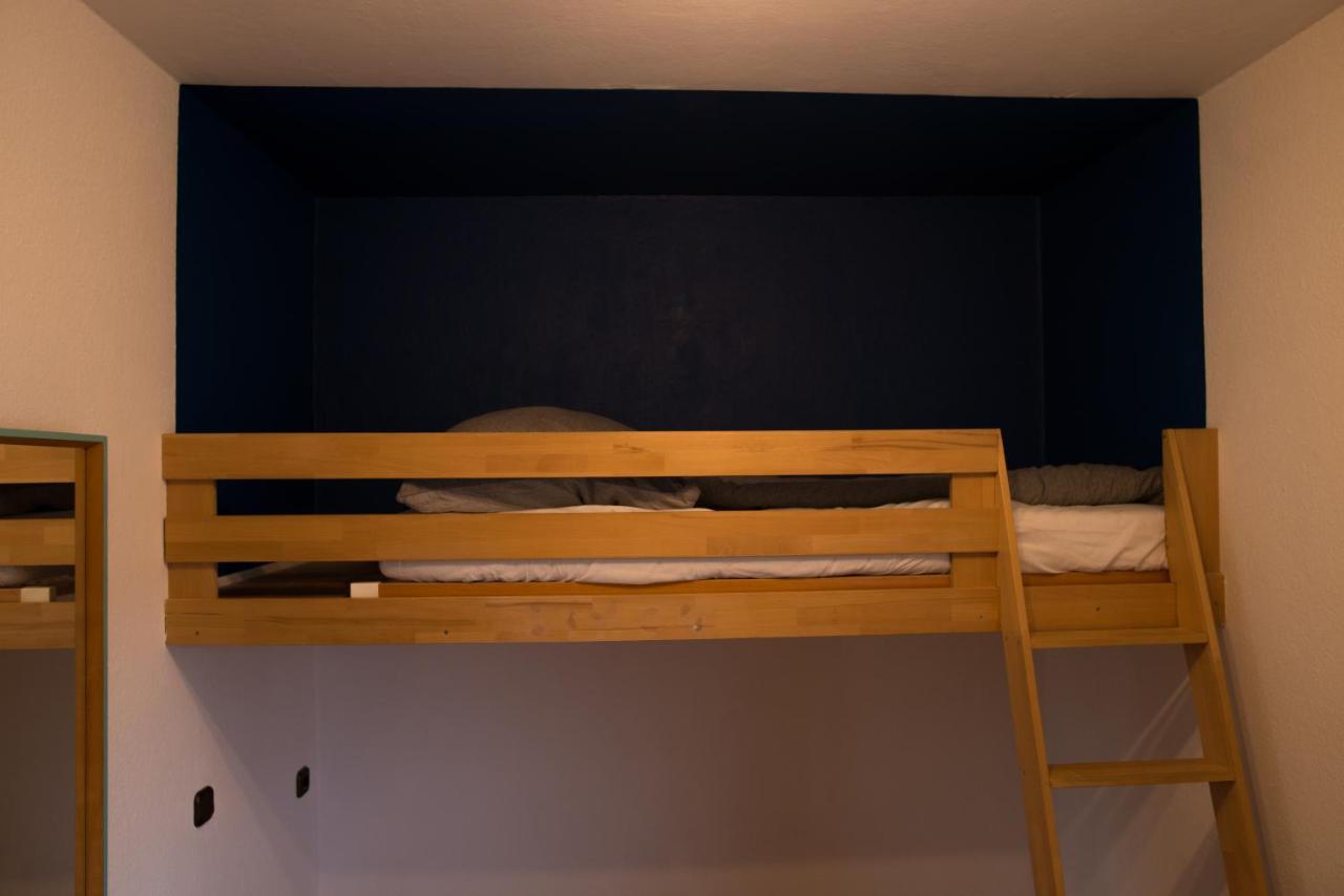 Zentrale Ferienwohnung In Hameln Hamelin Eksteriør billede